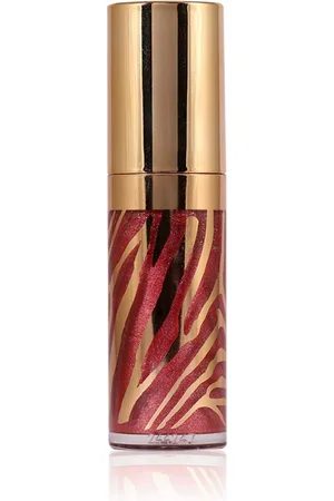Sisley Lipgloss - Verkäufer: Ageon