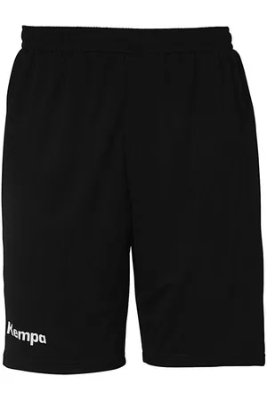 Kempa Trainingsshorts Shorts Performance atmungsaktiv - Verkäufer: uhlsport GmbH