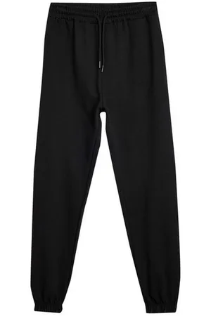 Koton Sweathose Jogger Regular - Verkäufer: