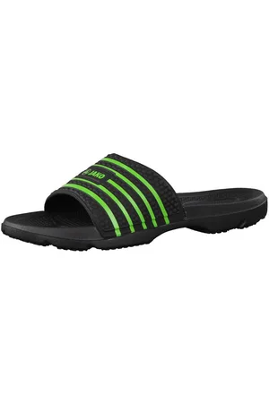 Jako Unisex Badeschlappen lette II 5730 Badeschuh - Verkäufer: CORTEXPOWER