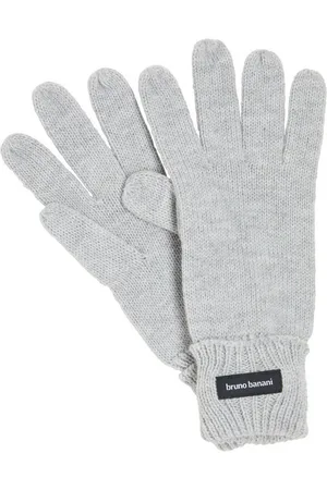 Bruno Banani Strickhandschuhe BUSH - Verkäufer: CC Shop