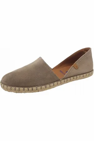 Verbenas Carmen Espandrillo Schnürschuh - Verkäufer: LEPi Markenschuhe