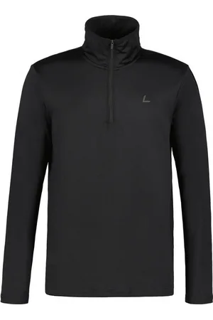 Luhta Funktionsjacke KANKOLA - Verkäufer: Supersportler