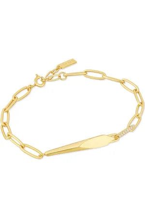 ANIA HAIE Armband 925er Sterlingsilber - Verkäufer: CT Cool Time