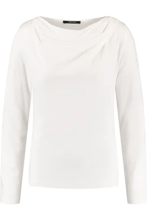 Taifun Langarmshirt - Verkäufer: Gutbrod Modehaus GmbH & Co. KG