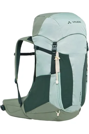 Vaude Wanderrucksack Women