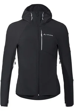 Vaude Outdoorjacke Women