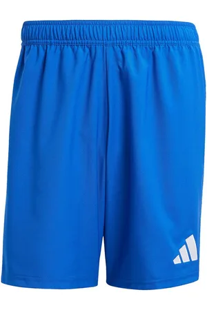 adidas Sporthose Tastigo 25 Short - Verkäufer: 11teamsports