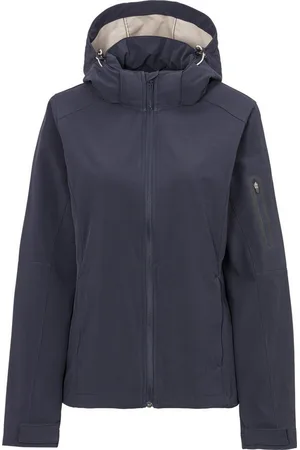 mc kinley Funktionsjacke Da.-Jacke Mount Bona W 100 - Verkäufer: SportTimm