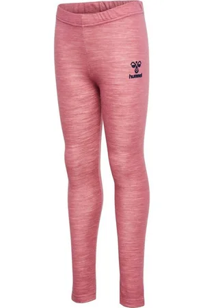 Hummel Leggings - Verkäufer: 247Group GmbH