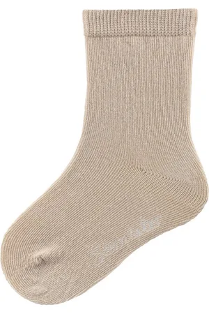 Sterntaler Basicsocken Socken uni angenehm zu tragen, hautsympatisch und atmungsaktiv - Verkäufer: Sterntaler GmbH