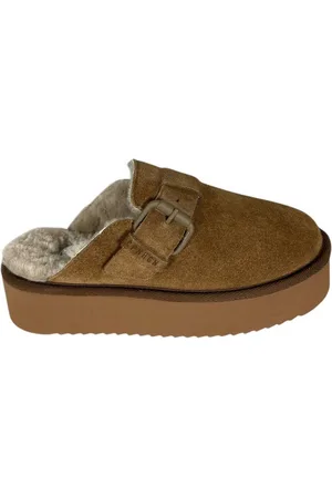 Copenhagen Shoes Sabot - Verkäufer: ZETTshop