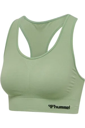 Hummel Sporttop - Verkäufer: 247Group GmbH
