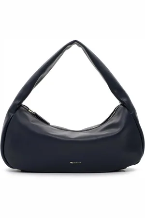 Tamaris Handtasche Leana - Verkäufer: modeherz