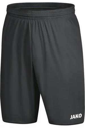 Jako Trainingsshorts Damen Short Sporthose Manchester 2.0 4400D - Verkäufer: CORTEXPOWER
