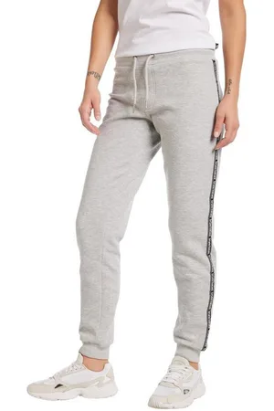 Bruno Banani Sweathose Casey - Verkäufer: CC Shop