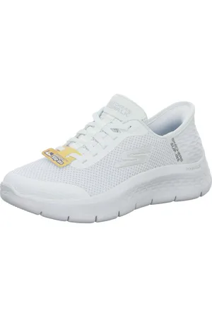 Skechers GO WALK Flex - Grand Entry Slipper Otto Rissel e.K.