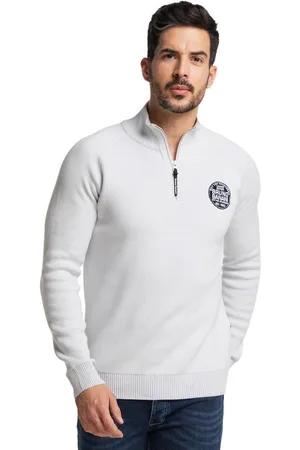 Bruno Banani Troyer BANKS - Verkäufer: CC Shop