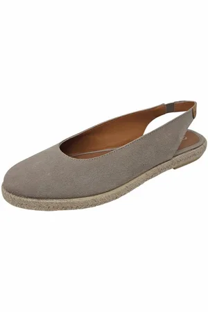Verbenas Kiara Slingpumps - Verkäufer: LEPi Markenschuhe