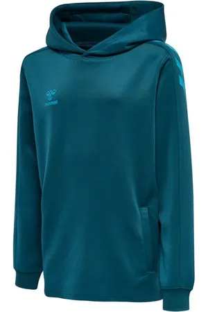 Hummel Hoodie - Verkäufer: 247Group GmbH