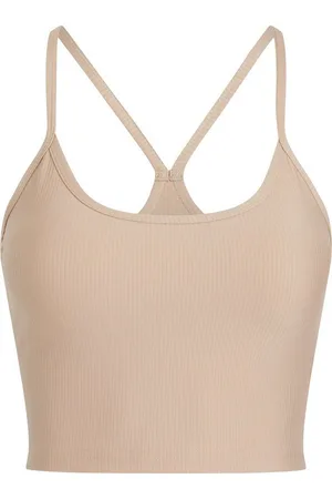 energetics Tanktop Da.-Tank-Shirt Olorie W - Verkäufer: gue-sport