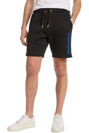 Bruno Banani Shorts Bernard - Verkäufer: CC Shop