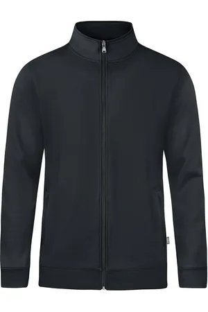 Jako Sweatjacke Herren Sweatjacke Doubletex C9830 - Verkäufer: CORTEXPOWER