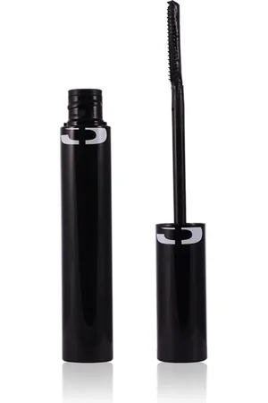 Sisley Mascara - Verkäufer: Ageon
