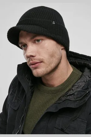 Brandit Flex Cap Accessoires US Shield Cap