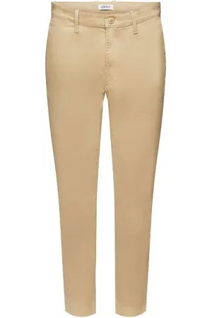 ESPRIT 5-Pocket-Hose - Verkäufer: Gutbrod Modehaus GmbH & Co. KG
