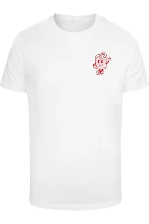 MT Upscale T-Shirt Good Girls Oversize Tee - Verkäufer: 247Group GmbH