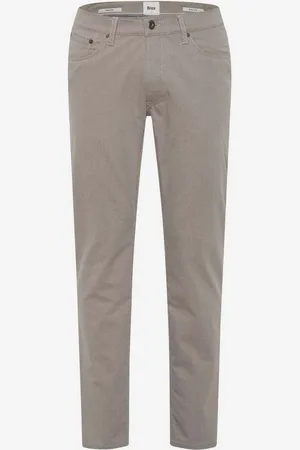 Brax Chinos - Verkäufer: Fashion-Home-Trend