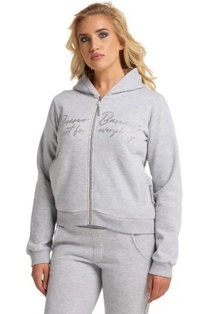 Bruno Banani Sweatjacke BARNES - Verkäufer: CC Shop