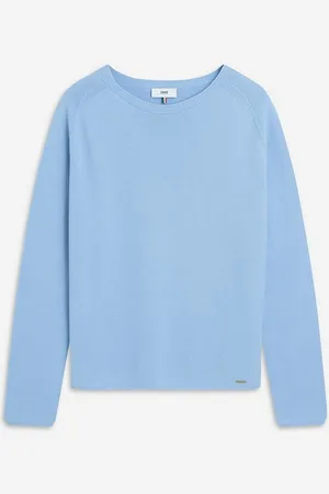 Cinque Strickpullover - Verkäufer: LÖNING Conceptstore & Onlineshop
