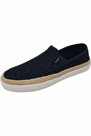 Scotch&Soda Izomi Slipon Schnürschuh - Verkäufer: LEPi Markenschuhe