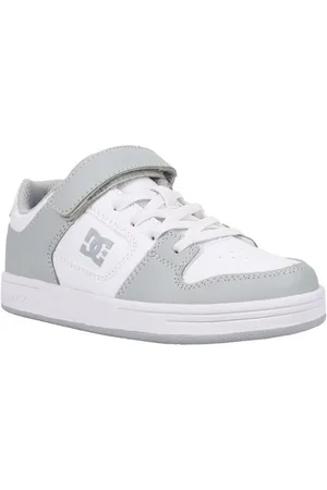 Dcshoes Manteca 4 V Sn Sneaker