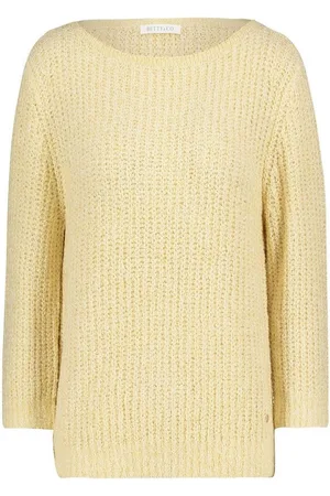 Betty & Co Strickpullover - Verkäufer: Krüger Kleidung