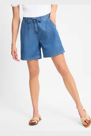 Comma, Shorts - Verkäufer: Gutbrod Modehaus GmbH & Co. KG