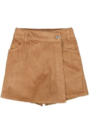 Garcia Shorts - Verkäufer: Gutbrod Modehaus GmbH & Co. KG