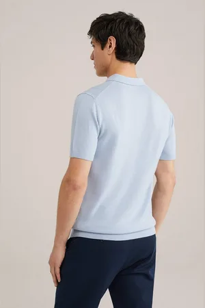 WE Fashion Wollpullover - Verkäufer: