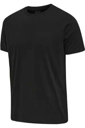 Hummel T-Shirt - Verkäufer: 247Group GmbH