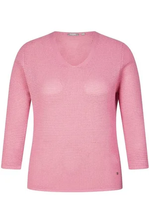 Rabe Sweatshirt Pullover - Verkäufer: Modehaus Arz
