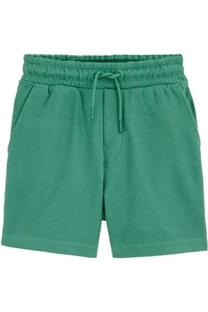 WE Fashion Shorts (1-tlg) - Verkäufer: