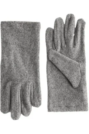 Next Fleecehandschuhe Fleece-Handschuhe (1-St) - Verkäufer: Germany GmbH