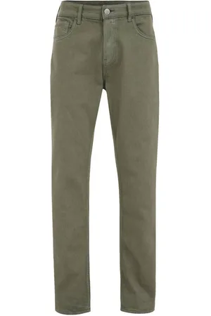 WE Fashion Regular-fit-Jeans - Verkäufer: