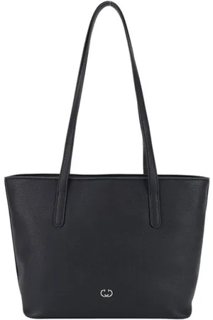 Gerry Weber Shopper - Damen Shopper Talk Different 1.0 - Verkäufer: müller & meirer retail gmbh & co. kg