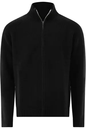 Cg Strickpullover CG Bree - Verkäufer: Création Gross GmbH & Co. KG