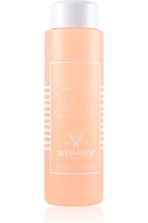 Sisley Gesichtspflege - Verkäufer: Ageon