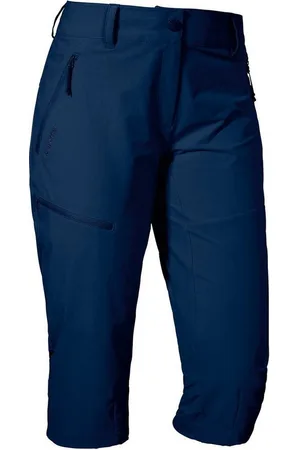 Schöffel 3/4-Hose Pants Caracas2 - Verkäufer: Intersport Haindl