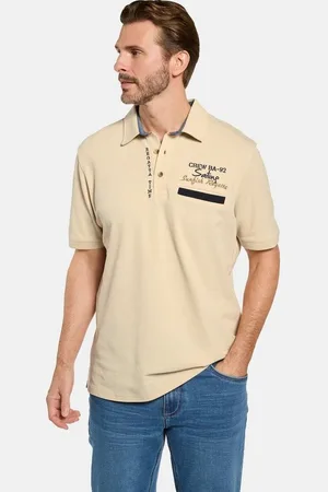 BABISTA Poloshirt TESSELLI - Verkäufer: VANDERSTORM VENTURES